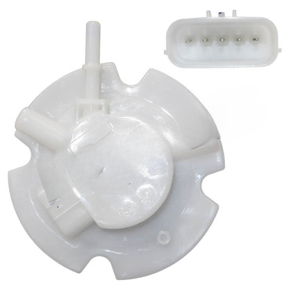 Fuel Pump for Honda CBR150 (2002–2023)