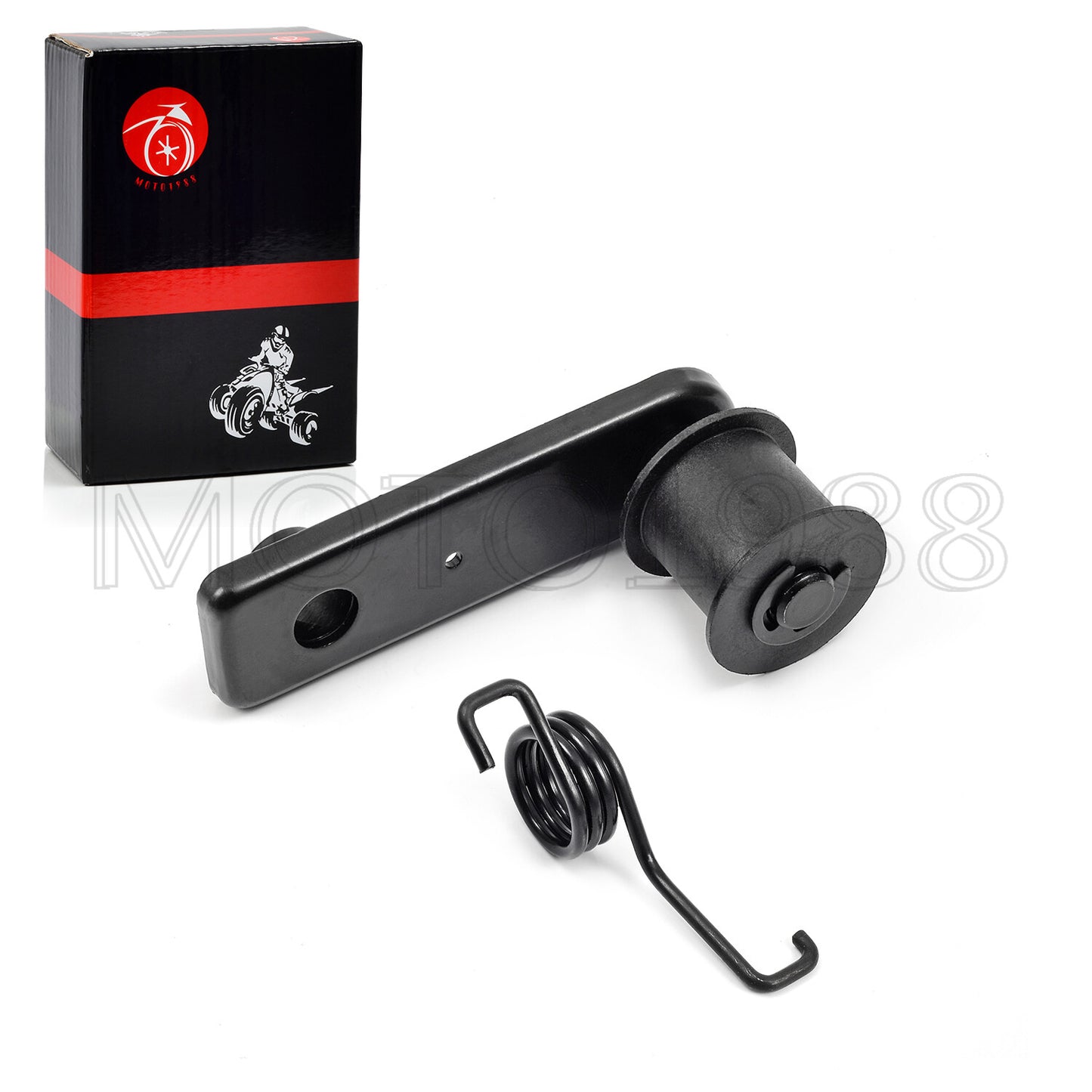 Chain Tensioner for Polaris Outlaw Predator Sportsman RZR (2004–2020)
