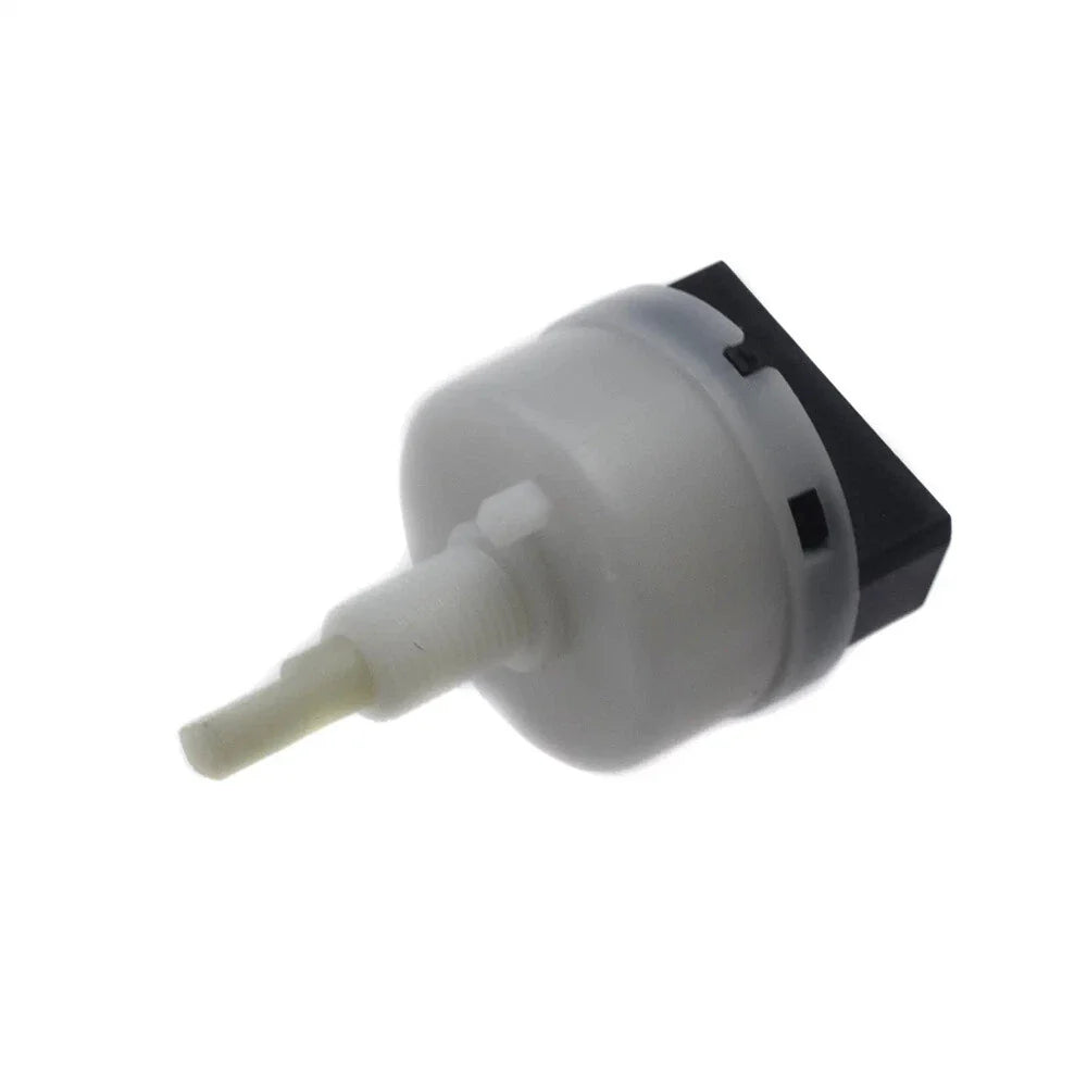 Heater Fan Switch for Mazda Protege 1.6L, Protege5 2.0L (2001-2003)