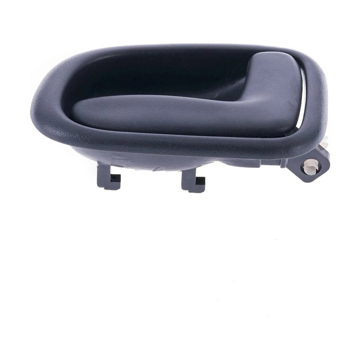 Right Hand Inner Door Handle for Toyota Corolla (AE101–AE102)