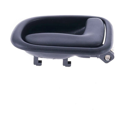 Right Hand Inner Door Handle for Toyota Corolla (AE101–AE102)