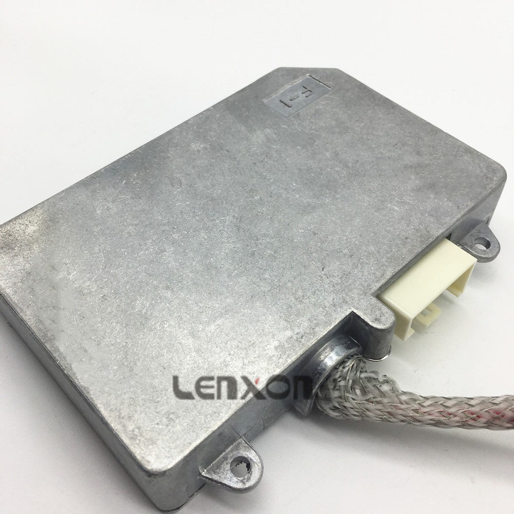 Xenon HID Ballast for Lexus Toyota (D2S)