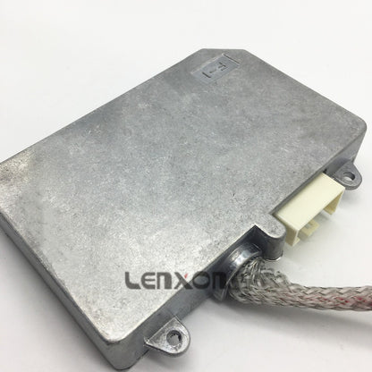 Xenon HID Ballast for Lexus Toyota (D2S)