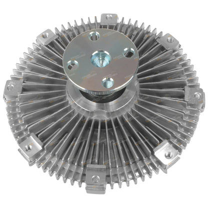 Fan Clutch Coupling for Mazda BT50 B2500 B3000 UN (2006 - 2011)