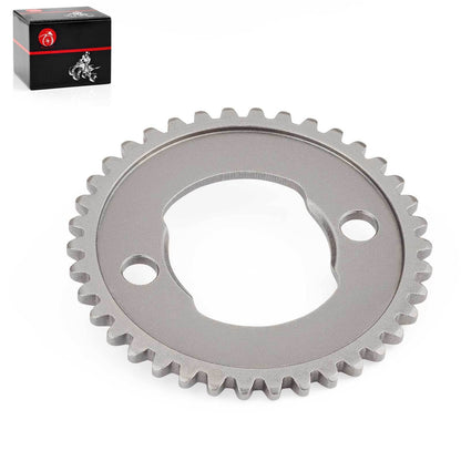 38T Cam Shaft Sprocket for Honda Fourtrax 300 (1988–2000)