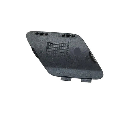 Rear Bumper Tow Hook Cover for BMW F32 F33 F36 4 Series (2014-2018)