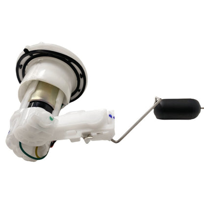 Fuel Pump Assembly for Honda CB190 CB190R (2020–2024)