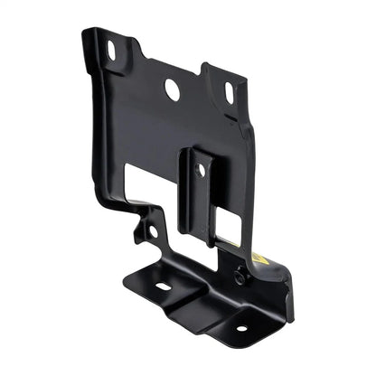 Front Center Bumper Bracket for Nissan Altima (2013-2018)