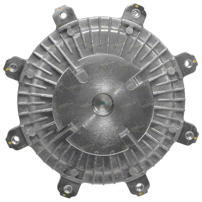 Fan Clutch Coupling Ford Raider UV 2.6L G6 Petrol Engine (1991 - 1997)