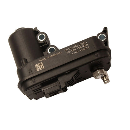 Turbocharger Actuator for Alfa Romeo Jeep Cherokee (2014–2020)