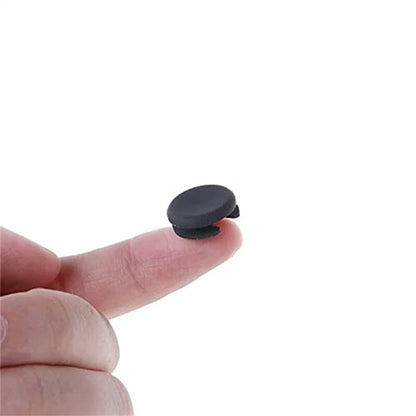 Analog Joystick Thumb Stick & Rocker Cap for 3DS/3DS XL/2DS/New 3DS XL