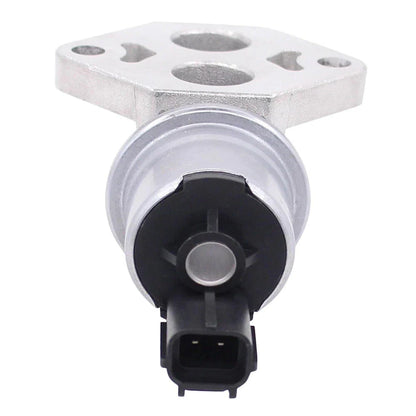 Idle Air Control Valve for Ford Mazda (2001-2003)