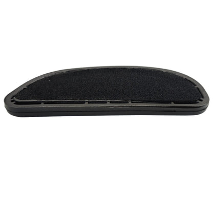 Air Filter for Mercury Mercruiser