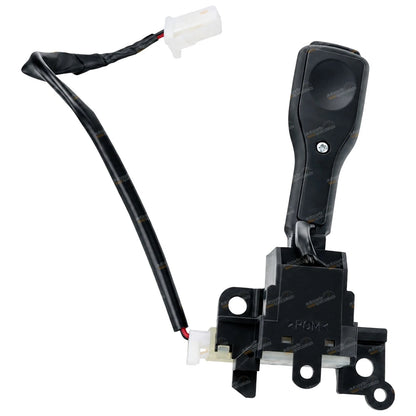 Cruise Control Stalk Switch for Lexus RX450h (2009–2010)