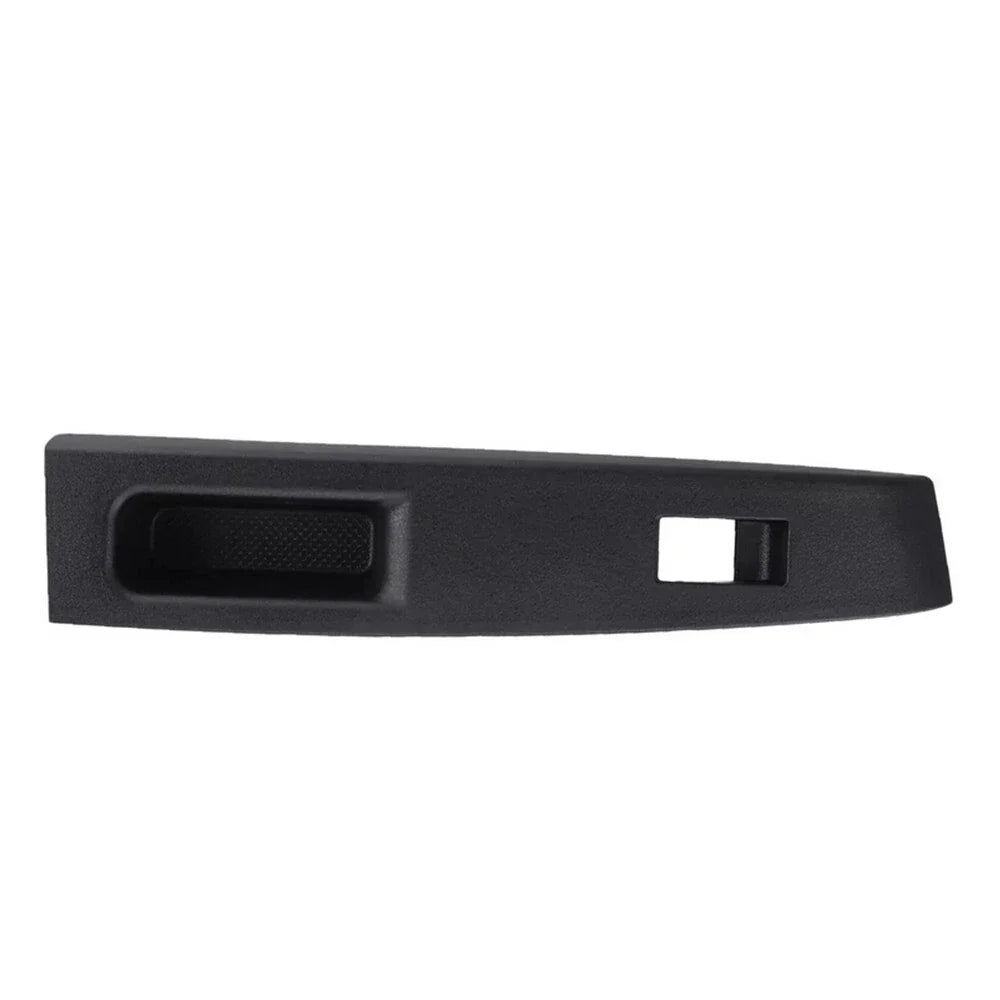 Right Side Rear Armrest Upper Panel for 2010-14 Toyota Vitz Yaris (2010-2014)