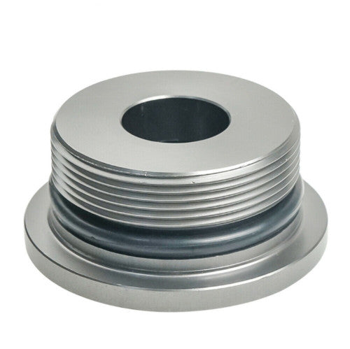2X Screw Trim Cylinder & Seals for Yamaha 115-225HP Outboard