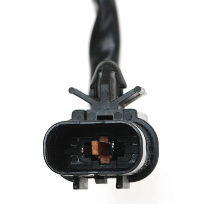 Lamp Switch for Mitsubishi L200 L400 Pajero (2000-2006)
