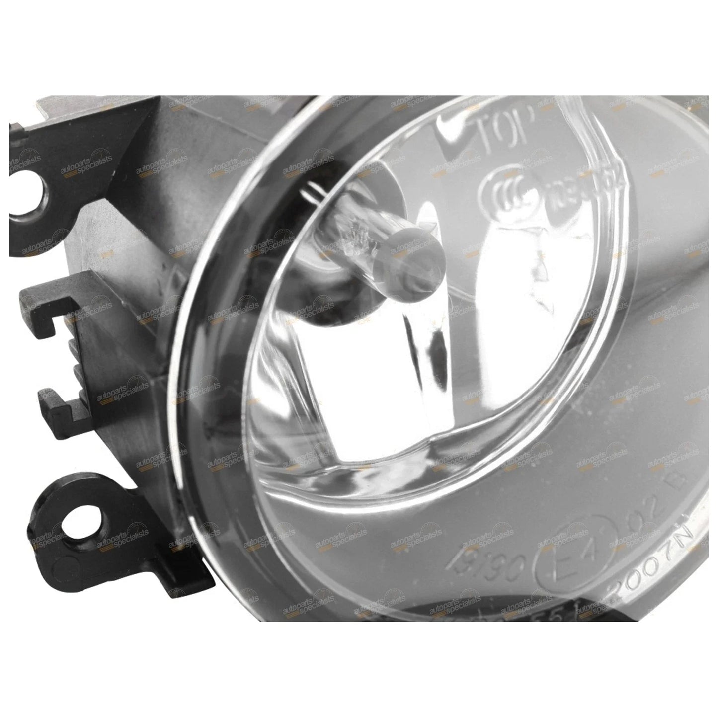 LH/RH Fog Light for Ford Transit VM (2004 - 2014)