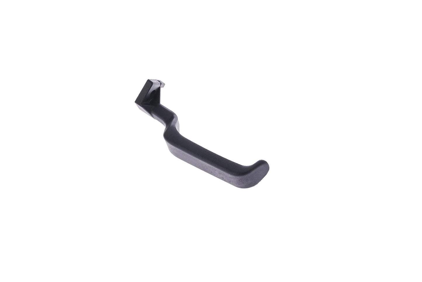 Left Inner Door Handle for Ford Bronco F100 F150 F250 F350 (1970–1996)