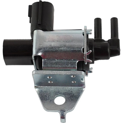 Intake Manifold VIAS Solenoid for Nissan Maxima I35 JX35