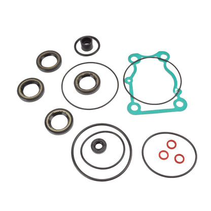 Seal Kit for Yamaha 40 50 HP Outboard (63D-W0001-20)