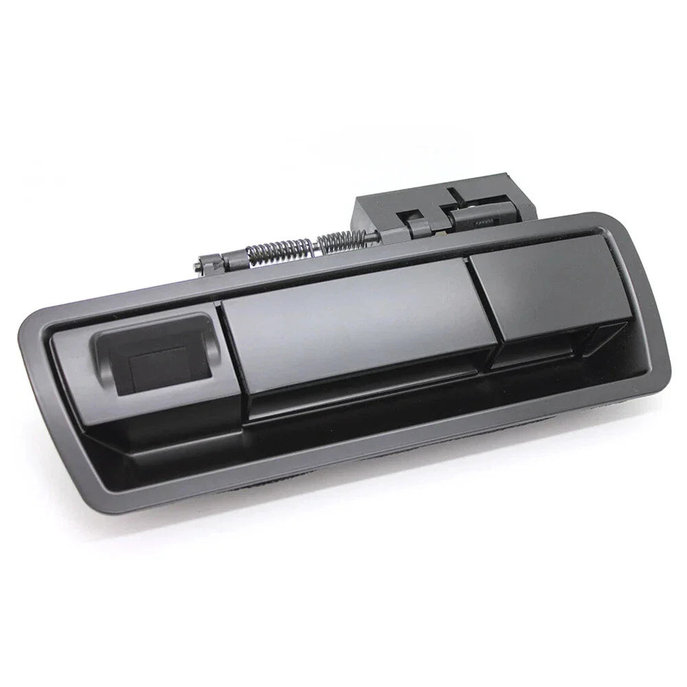 Rear Liftgate Handle for Nissan Armada (2004-2015)