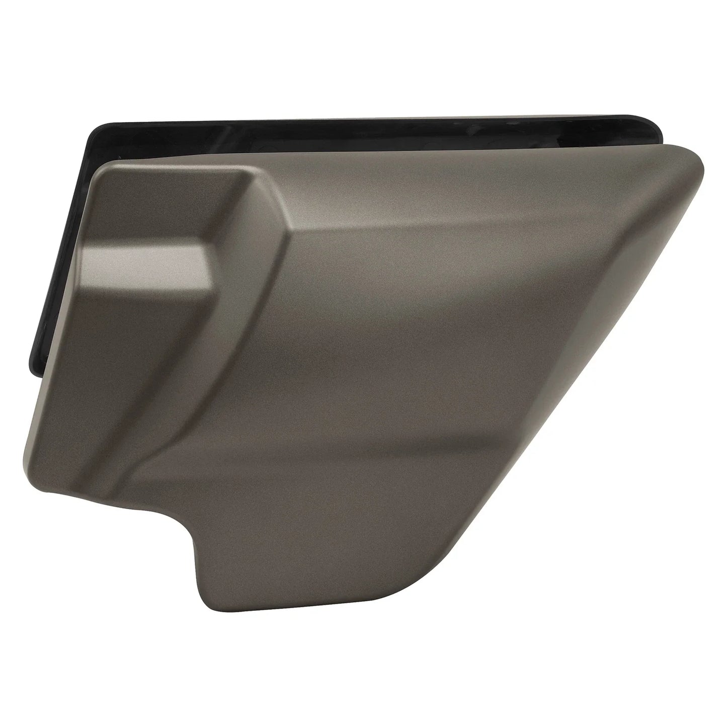 Side Fairing Cover Panels for Harley Electra Glide 2009-2024