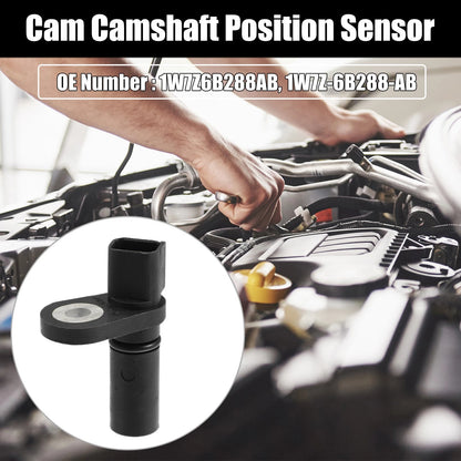 Camshaft Position Sensor 1W7Z6B288AB for Ford Crown Victoria (1992–2011)