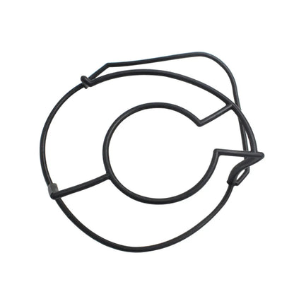 Water Pump Impeller Repair Kit for Suzuki Outboard 200-250 HP