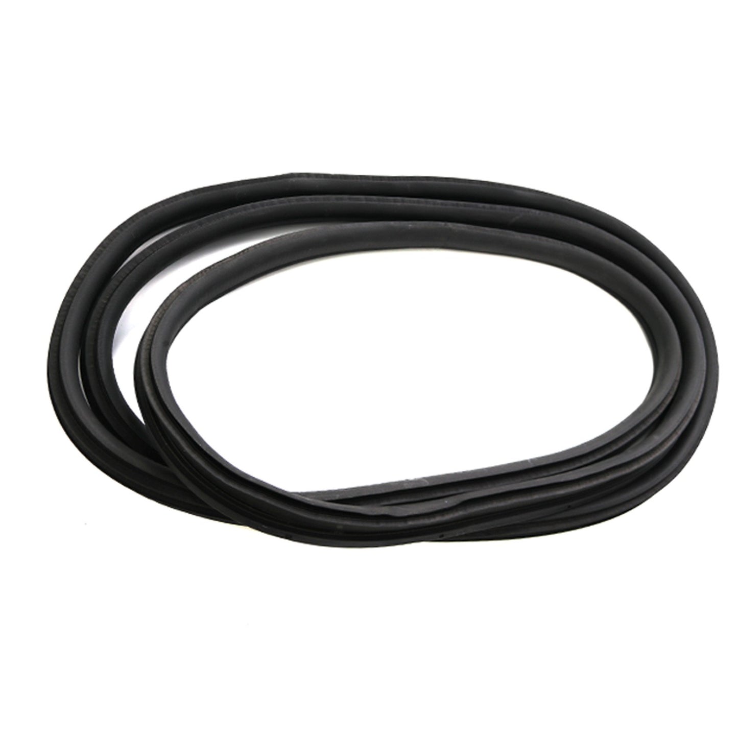 Door Weatherstrip Seal for Honda Accord Sedan (2013–2017)