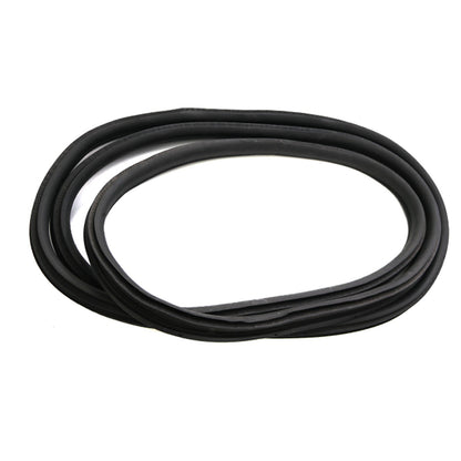 Door Weatherstrip Seal for Honda Accord Sedan (2013–2017)