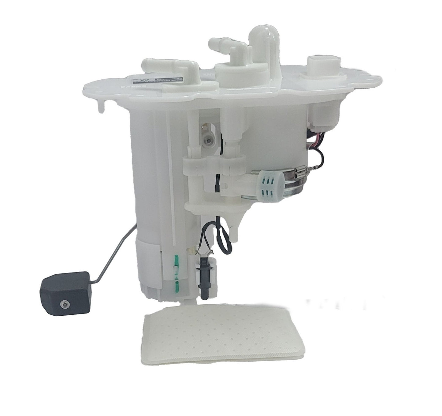 Fuel Pump Module Assembly for Subaru Legacy Baja Outback (2000–2003)