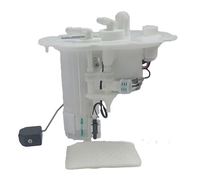 Fuel Pump Module Assembly for Subaru Legacy Baja Outback (2000–2003)
