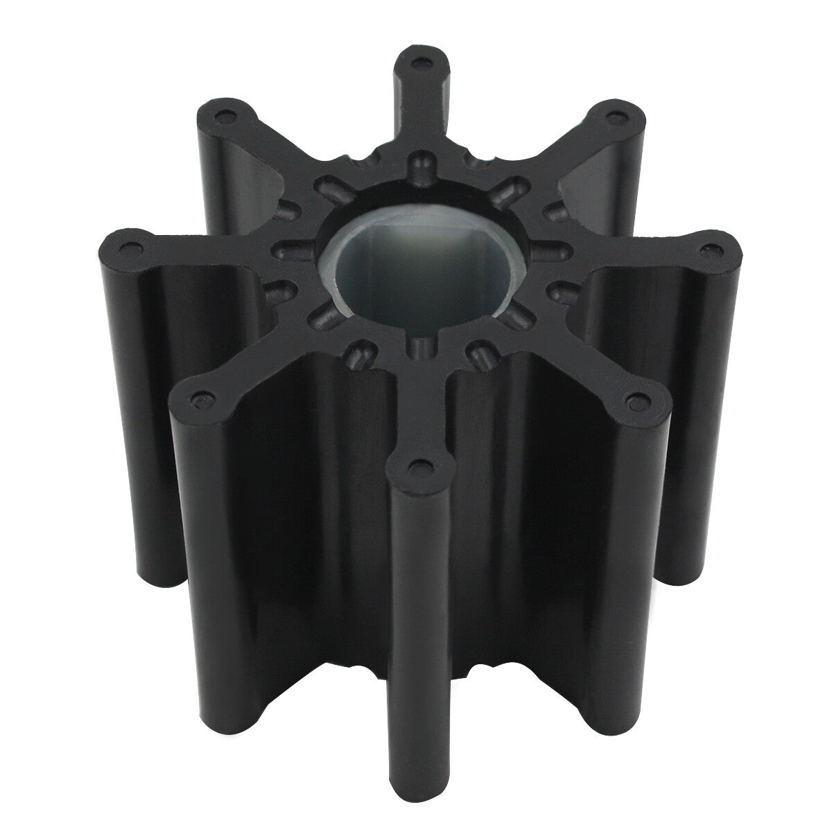 Water Pump Impeller for Mercruiser Stern Drive