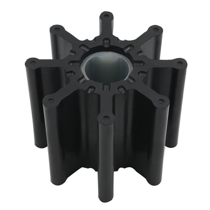 Water Pump Impeller for Mercruiser Stern Drive