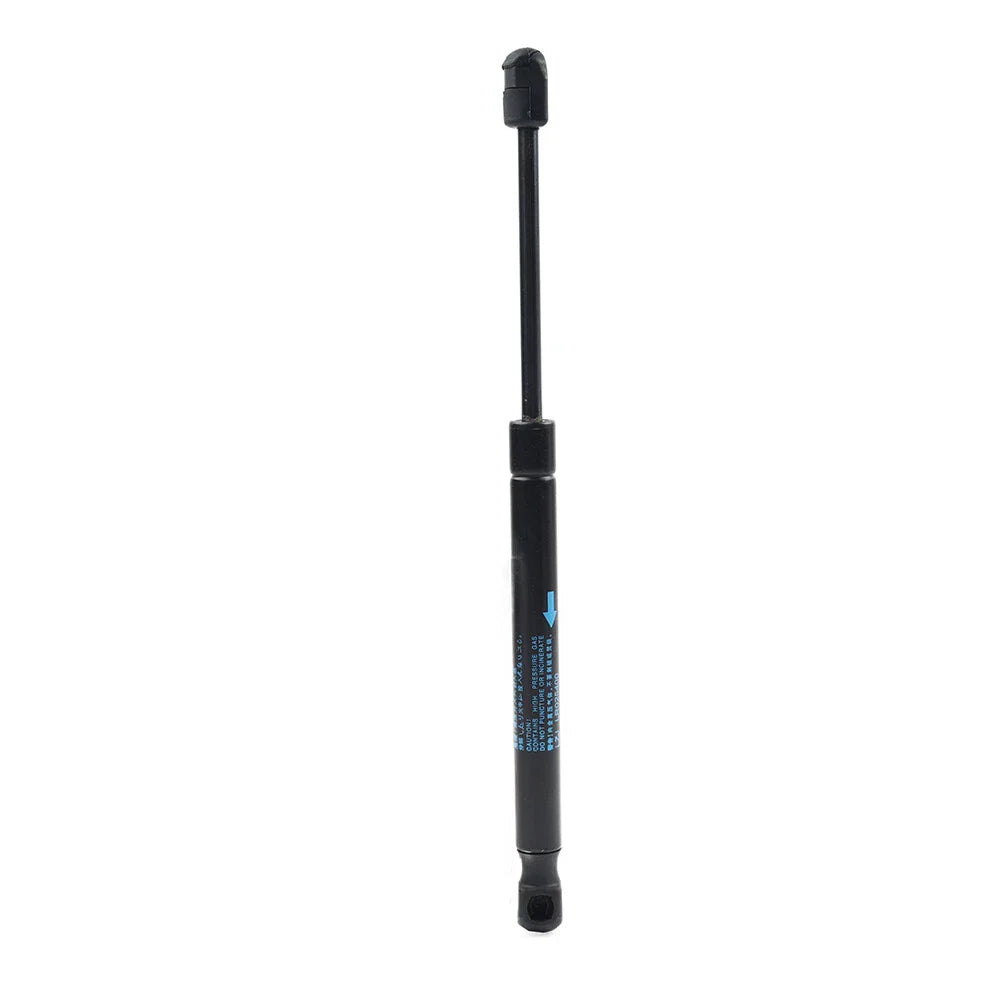 Hood Lift Supports for Land Rover Range Rover Evoque (2011-2019)