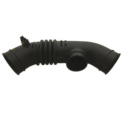 Air Intake Boot Hose for Toyota Carina Caldina Corona (1992-2002)