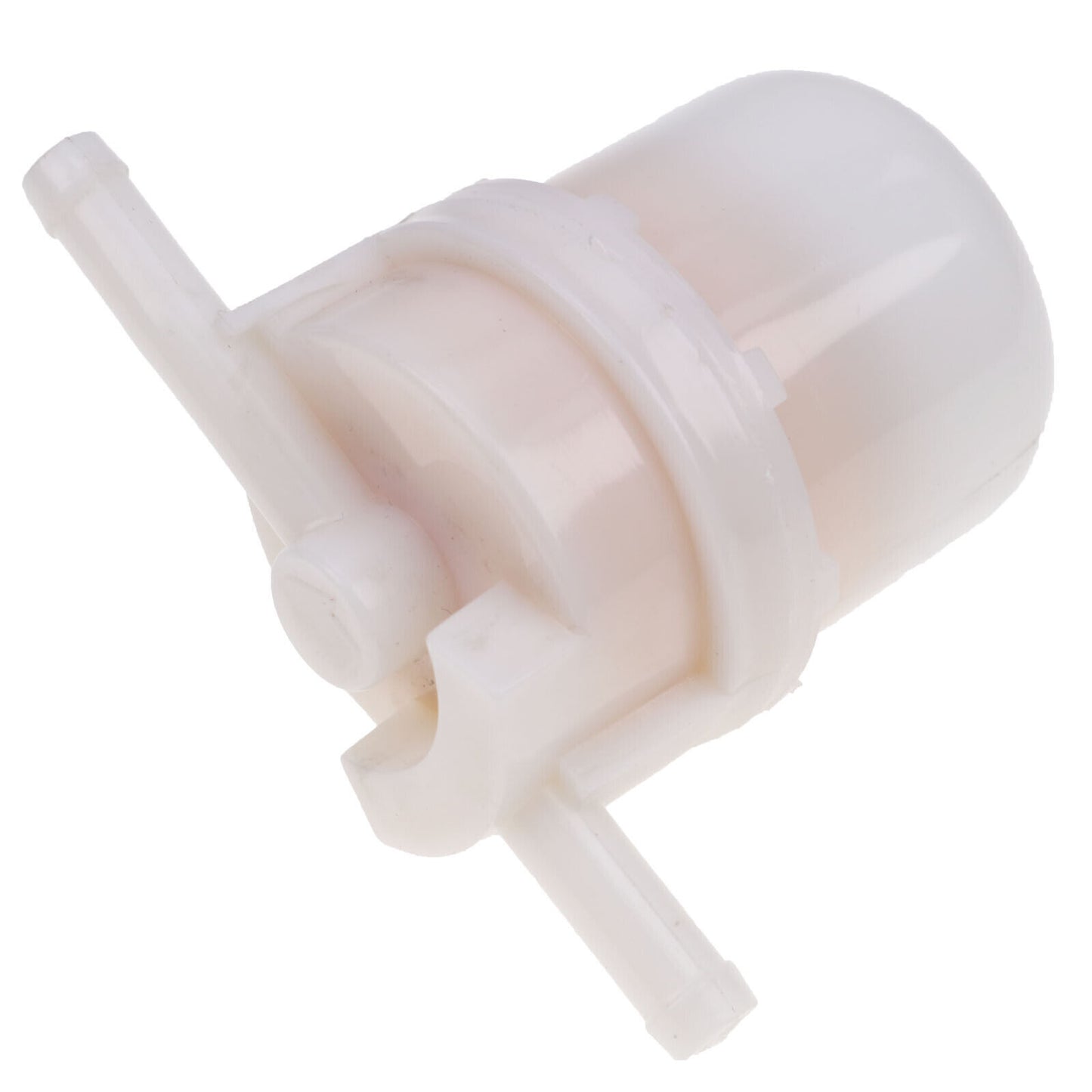 Fuel Filter for Honda Outboard 35-90 HP (Various Years)