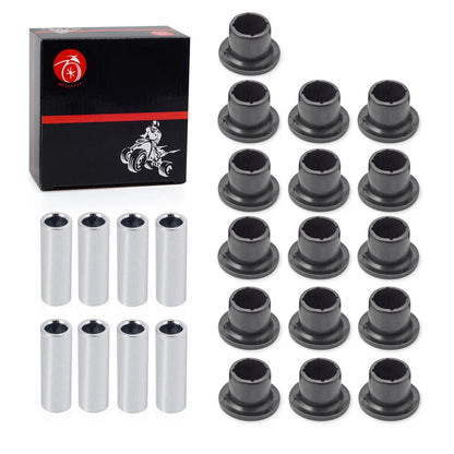 A-ARM Bushing Kit for Can-Am Outlander (2006–2023)