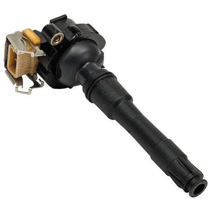 Ignition Coil for BMW 740iL (1996–2000)