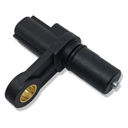 Transmission Speed Sensor for Toyota Camry Scion