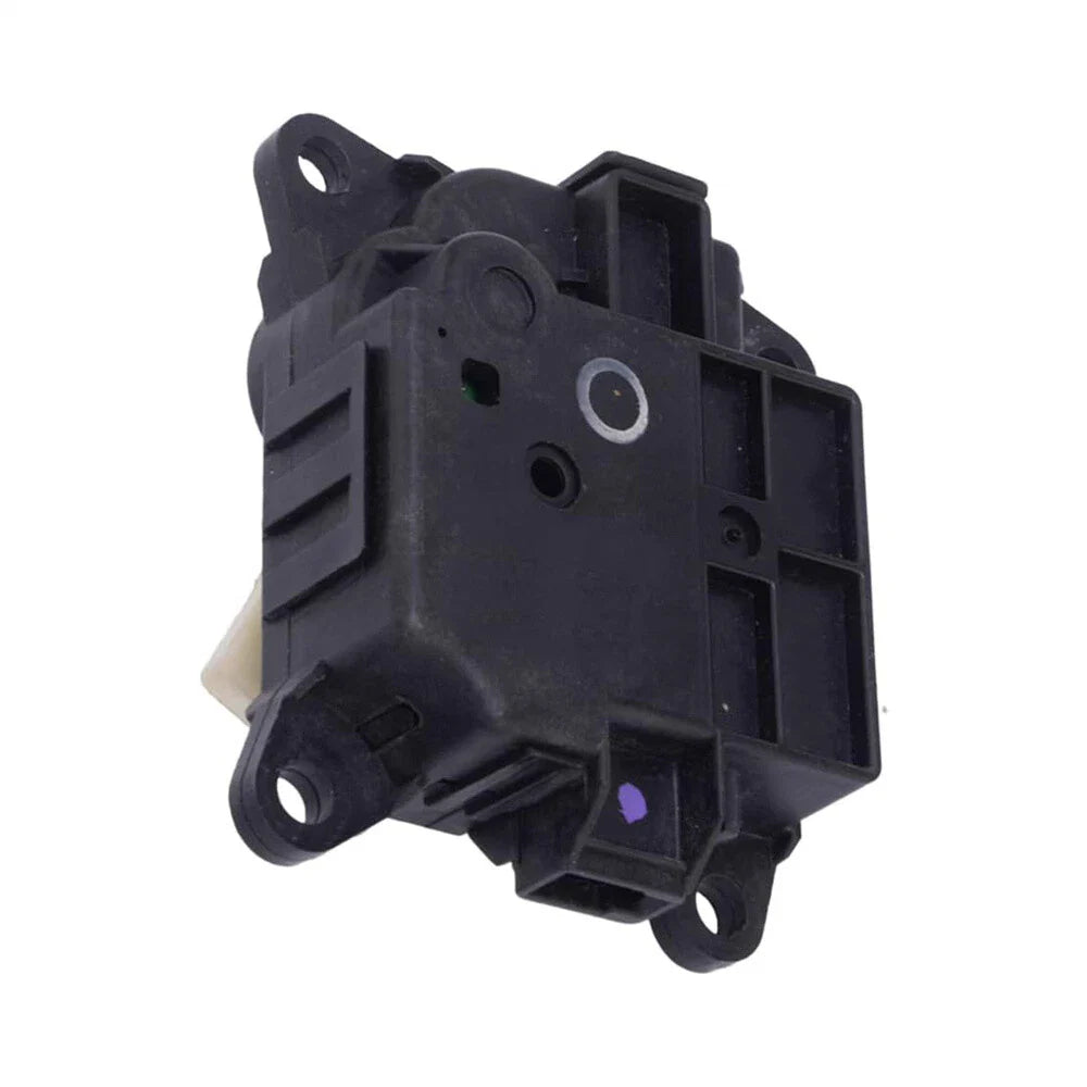 A/C Door Actuator for Nissan Pathfinder, Infiniti QX60 (2013-2020)