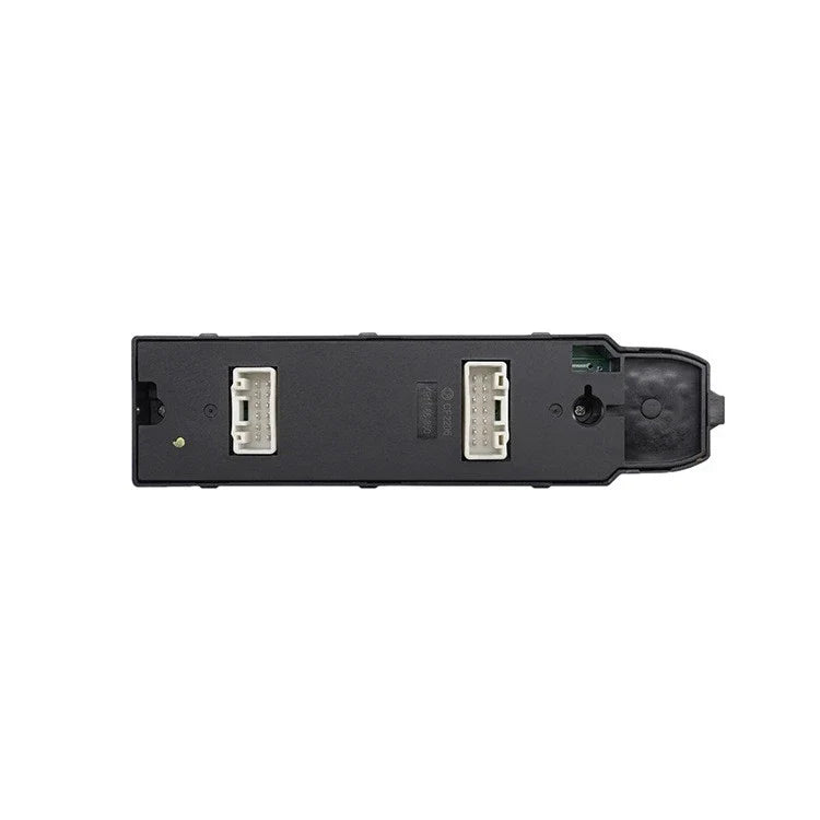 Power Window Control Switch for Mazda CX-5 / Mazda 3 Axela (2013–2017)