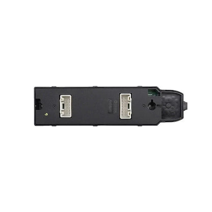 Power Window Control Switch for Mazda CX-5 / Mazda 3 Axela (2013–2017)