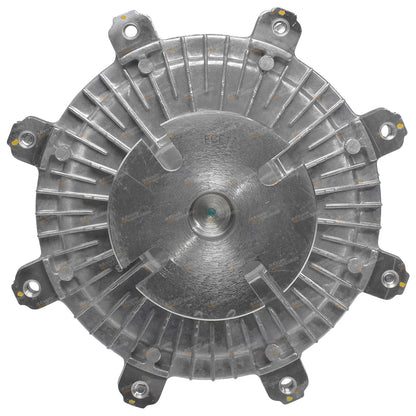 Fan Clutch Coupling for Mazda B2600 (1991–2006)