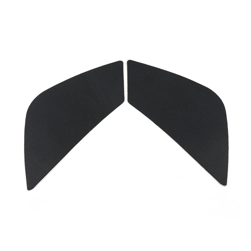 Rear Brake Caliper Cover Guard for BMW R1200GS LC R RT RS (2013–2020) Black