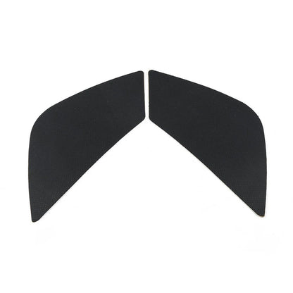 Rear Brake Caliper Cover Guard for BMW R1200GS LC R RT RS (2013–2020) Black
