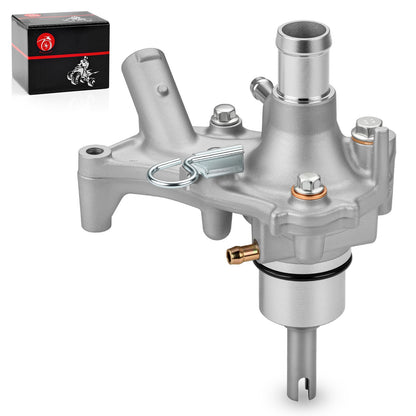 Water Pump Assembly for Honda TRX650 FA FGA Rincon 2004–2005