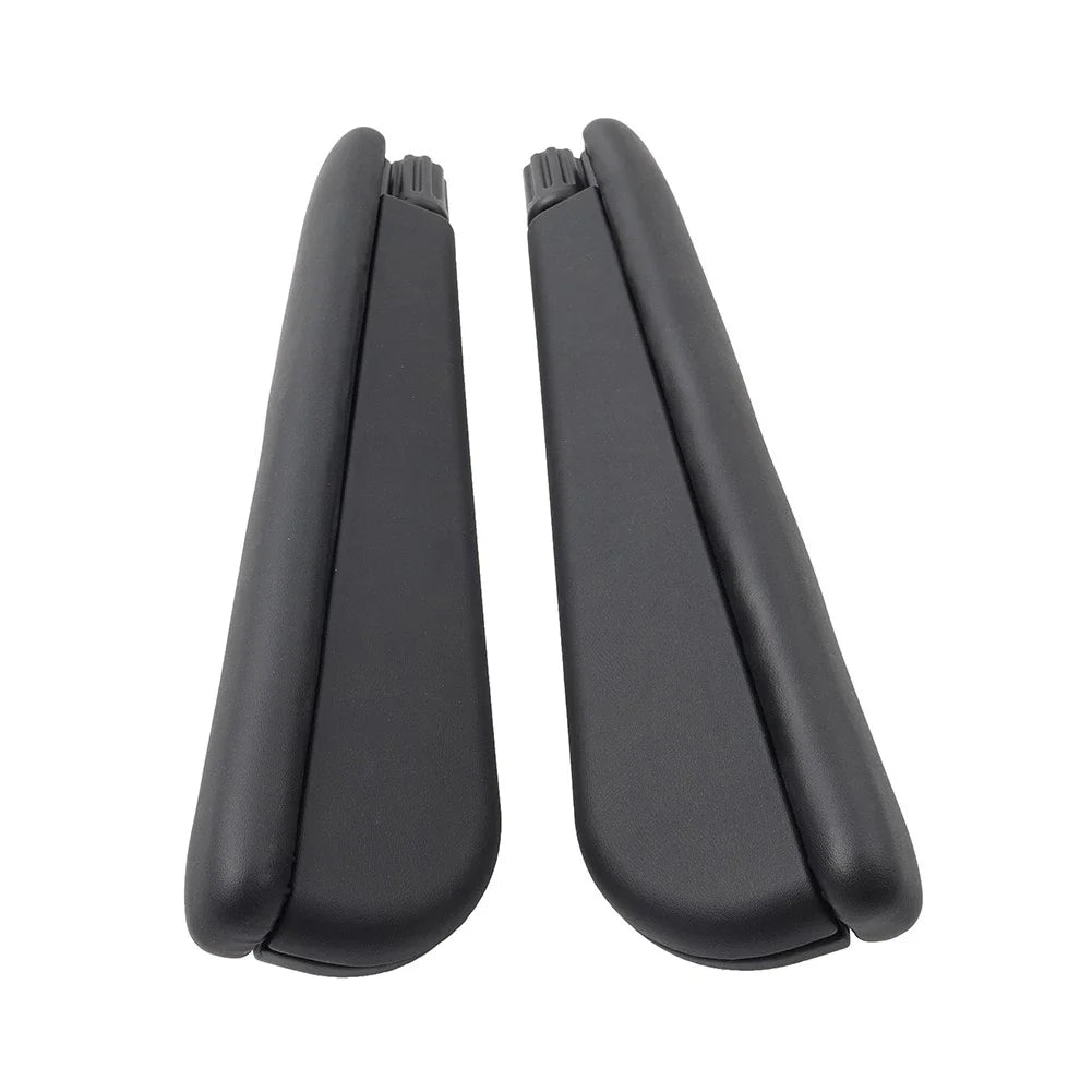 Front Left Right Seat Armrest for Land Rover Discovery (2017-2020)