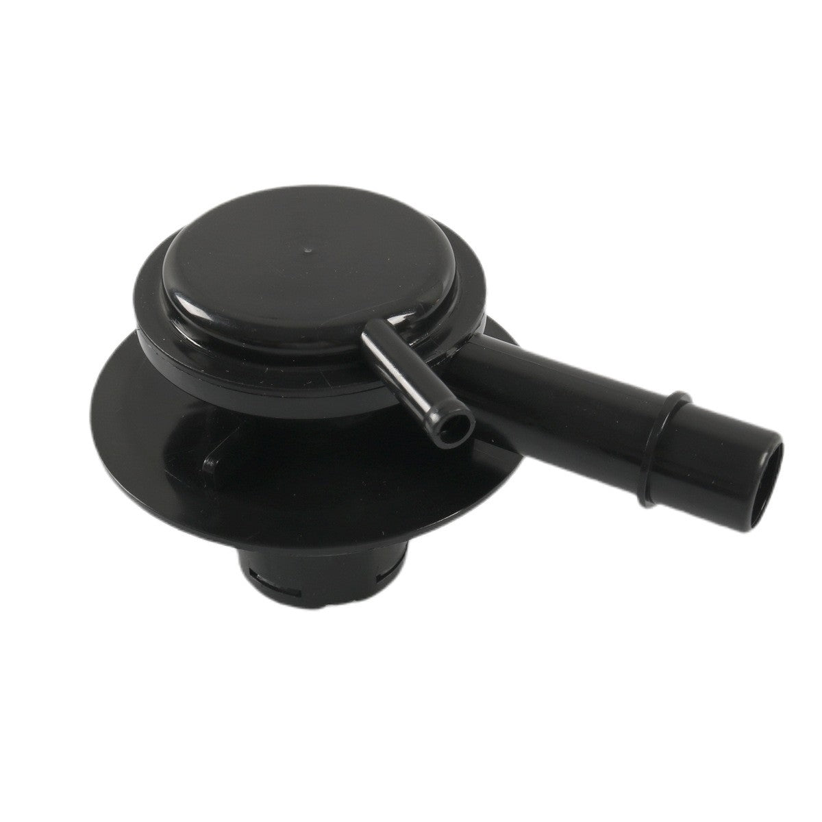 Fuel Tank Check Valve for Lexus